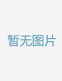 姐姐的团体拍摄神现在就想要